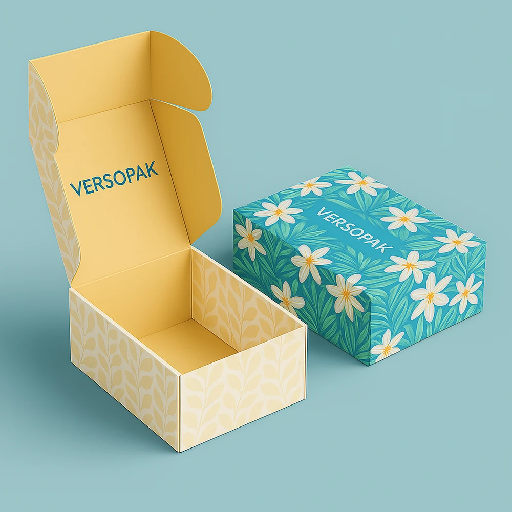 Box 6