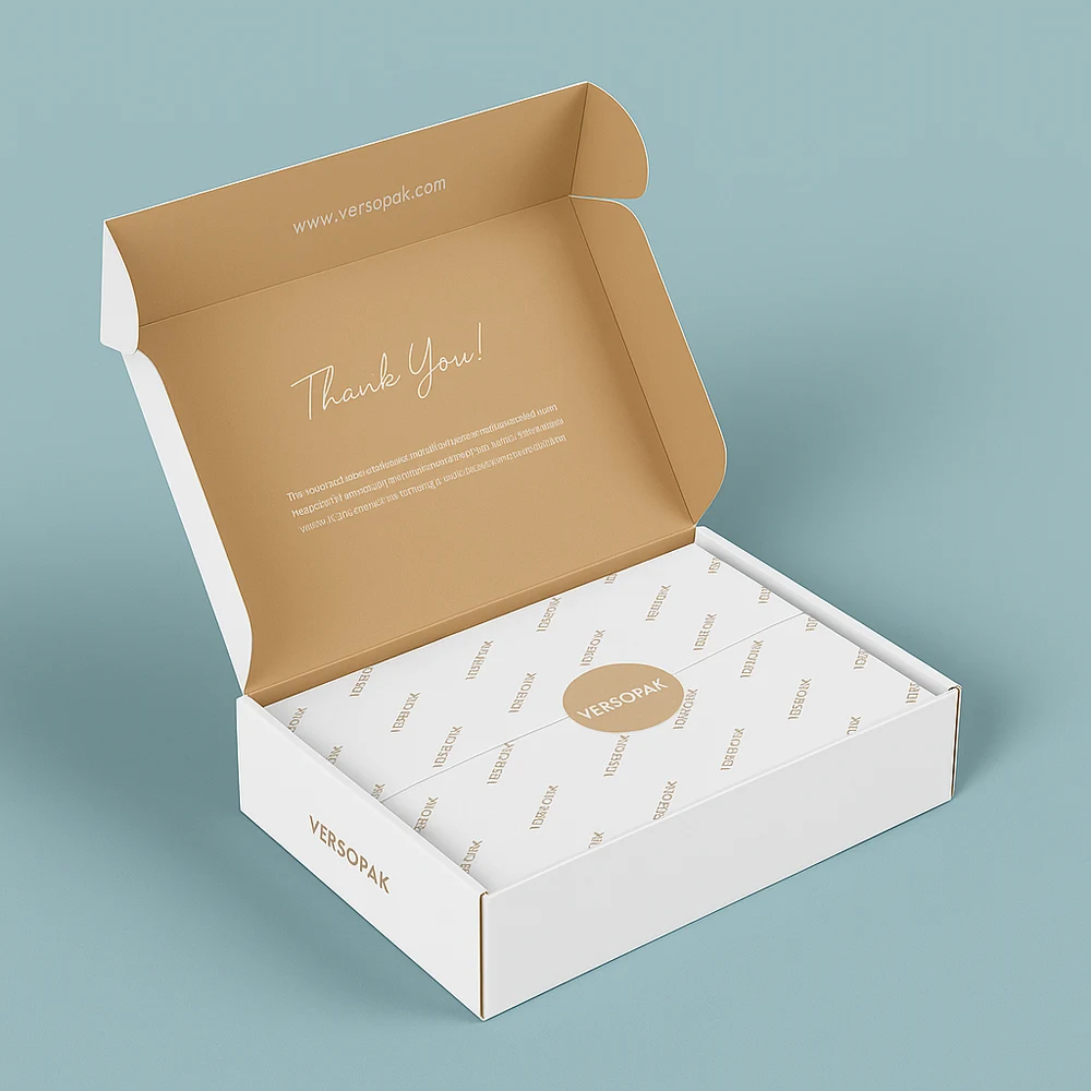 Box 5