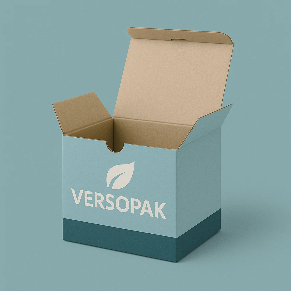 Box 10