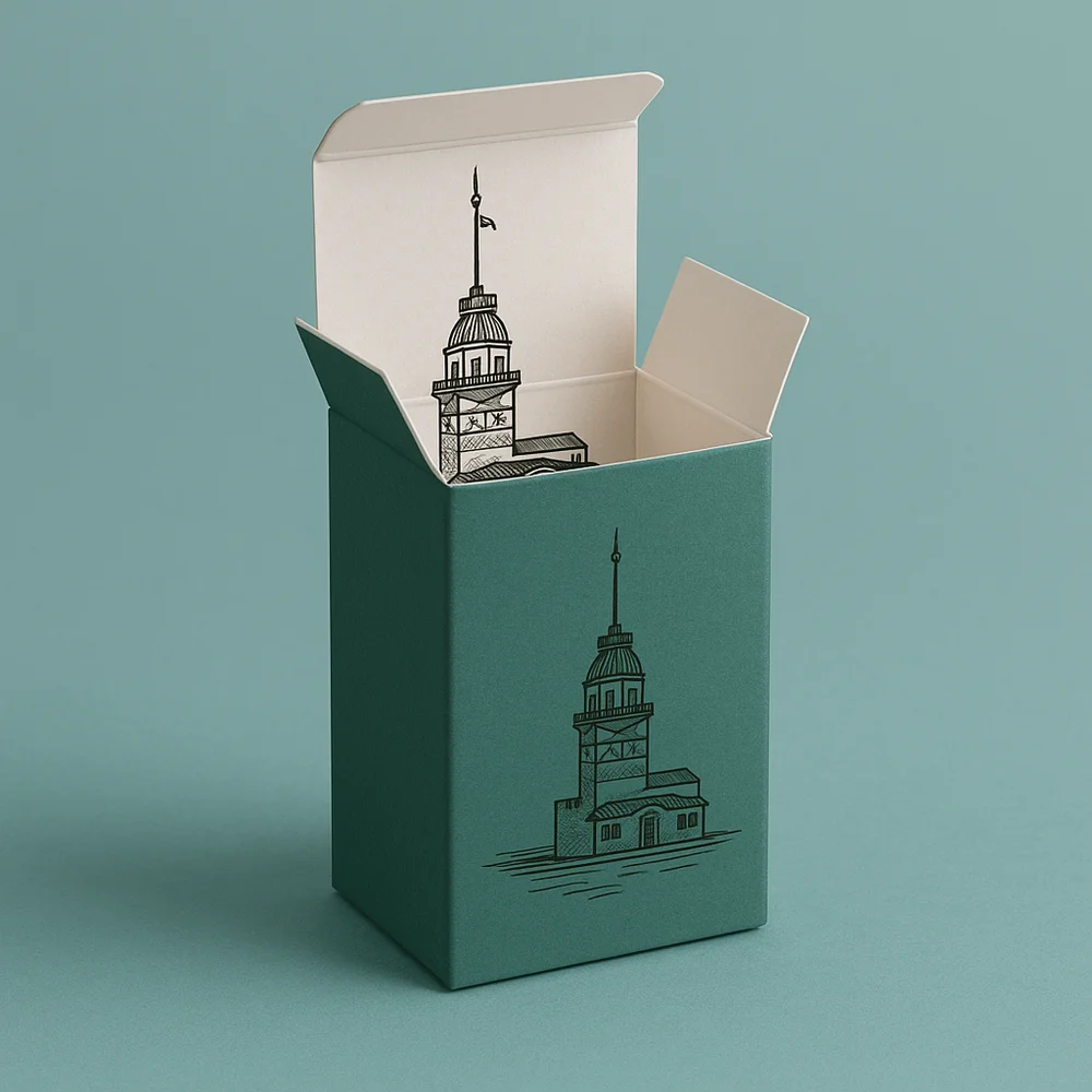 Box 2