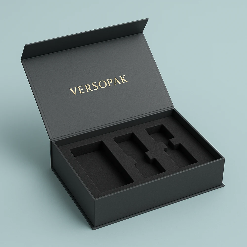 Box 7